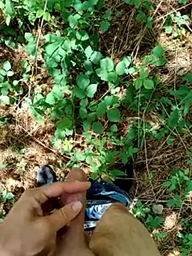 boring_one (Ask my age) - Schuhe und Socken weg 👟🧦🦶😄