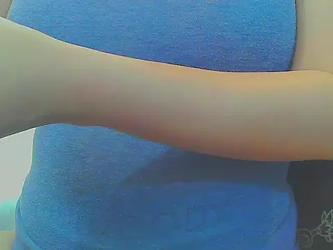 keepmepregnantT live cam