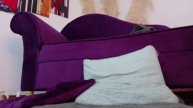 emma_sexxy webcam