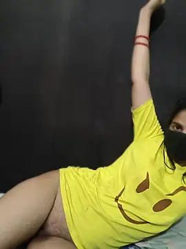 sexy_bhabhii live cam on StripChat