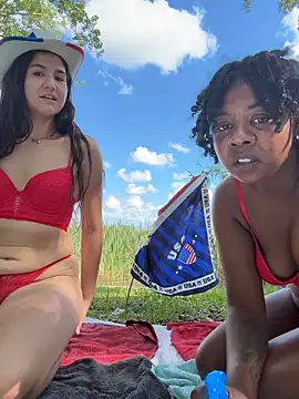 Ebony_Queeen