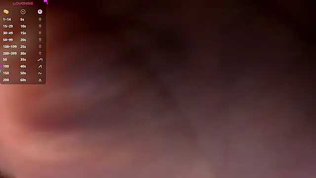 JennaOlsonX webcam