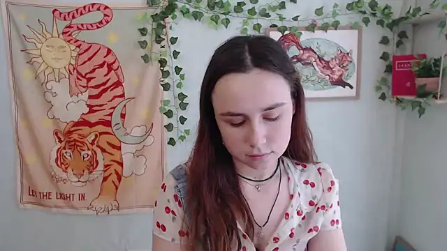 VeryVeryVeryShy_ webcam