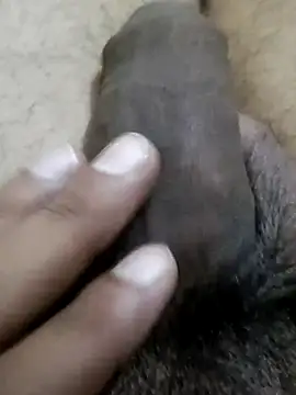dickhorny9090 webcam
