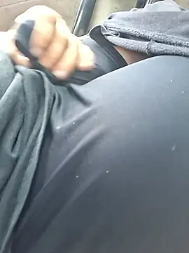 Ldnick69 webcam