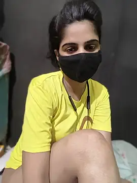 sexy_bhabhii webcam