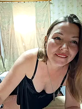 VselenaSun402 webcam