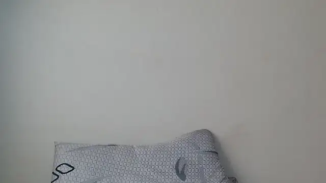 Babykay238