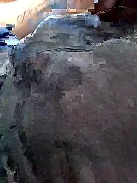 Ldnick69 webcam