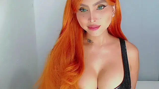 adreana_69 webcam