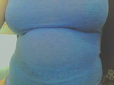 keepmepregnantT live cam on StripChat