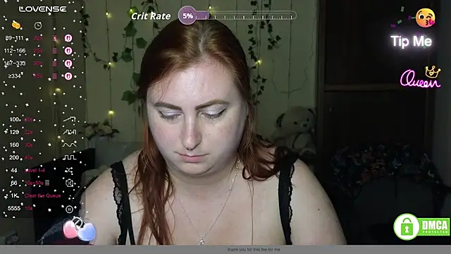 Alicia_love00 live cam on StripChat