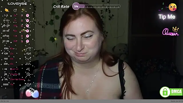 Alicia_love00 webcam