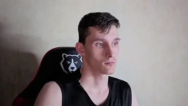 touch_me7 webcam
