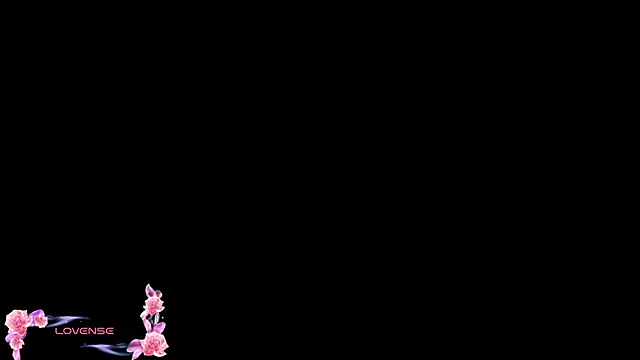 La_Diabla_111_ webcam