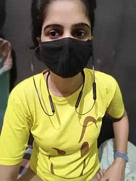 sexy_bhabhii webcam