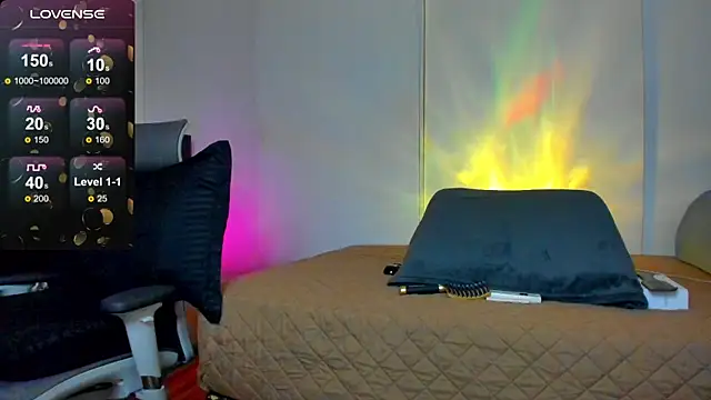 savanna013 webcam