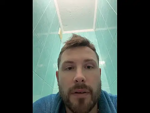 MartinBrandon webcam