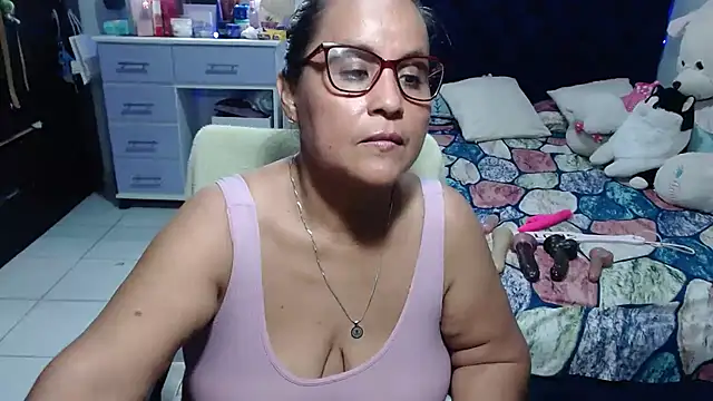 pervert_mommy_