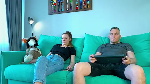 littlesweettifany webcam