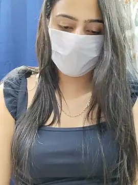 Ivymybae webcam