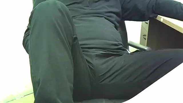 nikdov3 webcam
