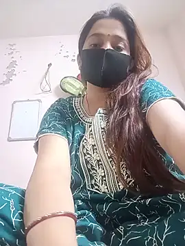 Meloni_71 webcam