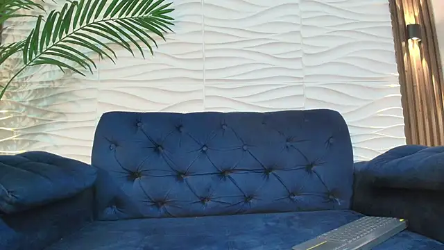 Pavo_tv webcam