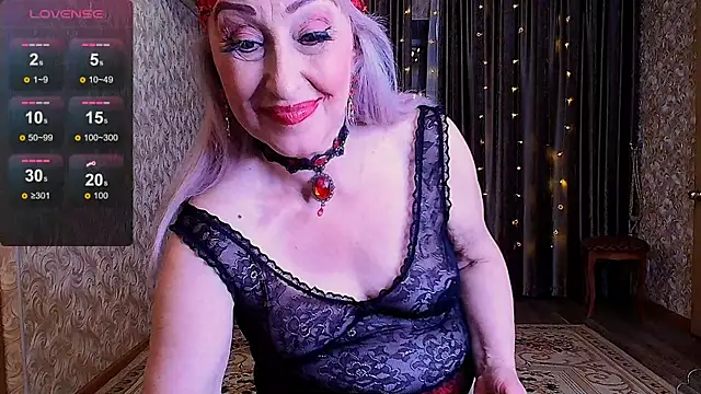 _Sara__Smith_ webcam
