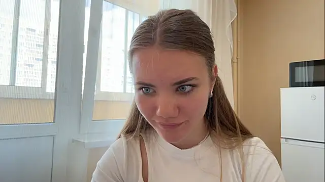 doana_bebriti webcam