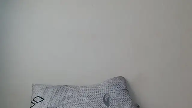 Babykay238 webcam