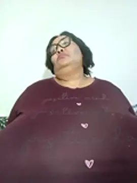 nancy111 webcam