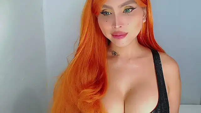 adreana_69 - Adreana_69's free webcam - UK Sex Cams