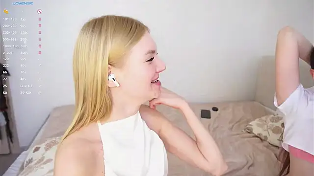 EllenReeves