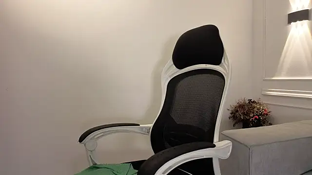 valeriavg webcam
