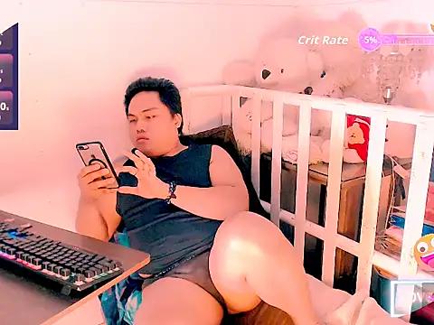 Hardking_69 webcam