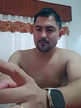 Bradd_32 live sex cam