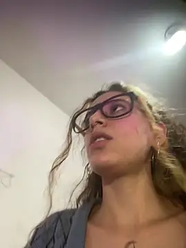 maria_turner1 (F teen) - #affordable-cam2cam #ahegao #best #best-teens #big-clit #big-nipples #blowjob #blowjob-ahegao #blowjob-mistresses #blowjob-teens #brunettes #brunettes-blowjob #brunettes-petite #brunettes-teens #bukkake #cam2cam #camel-toe #cheapest-privates #cheapest-privates-best #cheapest-privates-latin #cheapest-privates-teens #club #cock-rating #colombian #colombian-petite #colombian-teens #cooking #corset #cowgirl #cuckold #cumshot #dildo-or-vibrator #dildo-or-vibrator-teens #dirty-talk #doggy-style #erotic-dance #facesitting #facial #fingering #fingering-latin #fingering-teens #flashing #foot-fetish #foot-fetish-teens #footjob #hairy #hairy-teens #heels #humiliation #jeans #jerk-off-instruction #latex #latin #latin-blowjob #latin-cuckold #latin-doggy-style #latin-foot-fetish #latin-hairy #latin-masturbation #latin-teens #leather #massage #masturbation #masturbation-teens #medium-hair #mistresses #office #oil-show #orgasm #outdoor #pegging #petite #petite-latin #petite-teens #pov #queer #recordable-privates #recordable-privates-teens #recordable-publics #sex-toys #sexting #shaven #shower #small-audience #small-tits #small-tits-latin #small-tits-teens #smoking #spanish-speaking #spanking #sport-gear #squirt #squirt-latin #squirt-teens #striptease #striptease-latin #striptease-teens #teens #topless #topless-latin #topless-teens #trimmed #trimmed-latin #trimmed-teens #twerk #twerk-latin #twerk-teens #yoga #yoga-teens