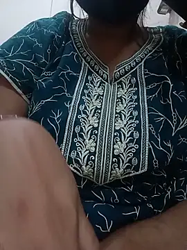 Meloni_71 webcam
