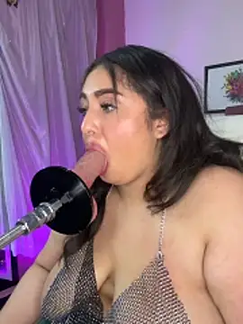 Selenee23 webcam