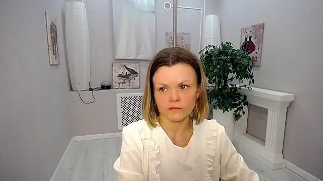 wild_temptation_ webcam