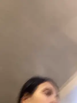Any_white webcam