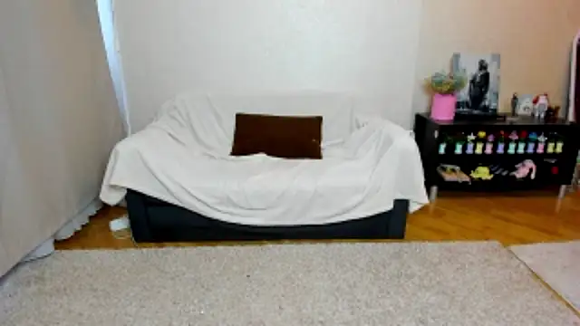 ErlinaBuoy webcam