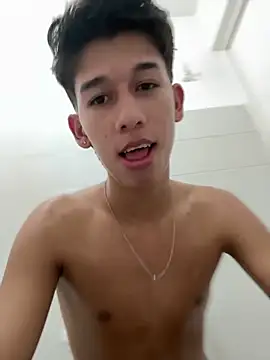 dave_eliot webcam