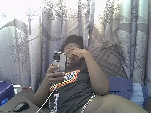 Sweet_elisa001 webcam