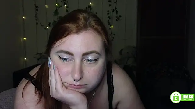 Alicia_love00 webcam