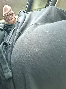 Ldnick69 webcam