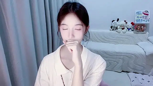 lucky-tt webcam