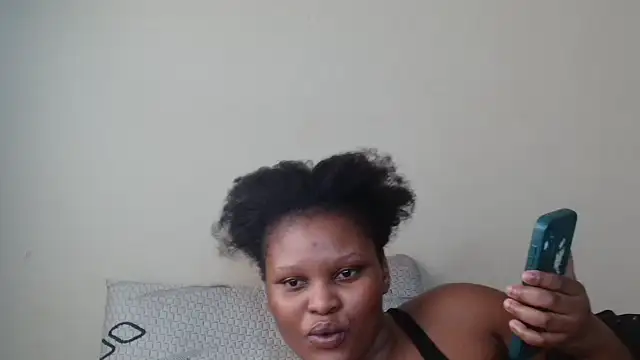 Babykay238 webcam