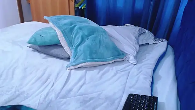 mondirty70 webcam